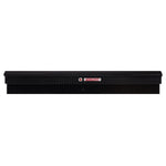 Weather Guard Truck Toolboxes & Side Boxes 164-5-04 product image 2
