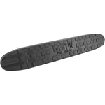 Westin Running Board Replacement Parts 21-20001 product image 2