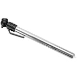 Performance Tool Emergency Kit - W1555