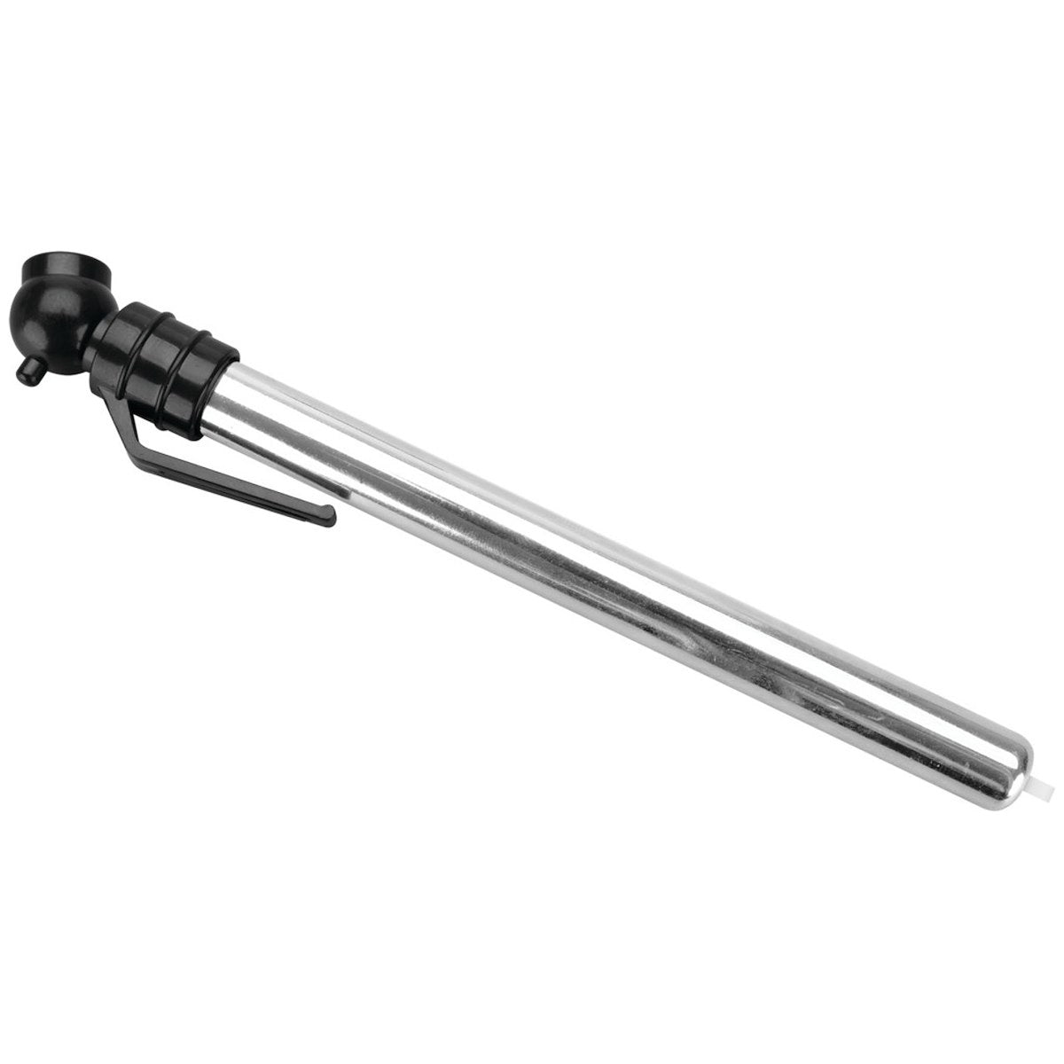 Performance Tool Emergency Kit - W1555