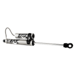 FOX Shocks & Dampers 980-24-956 product image 2