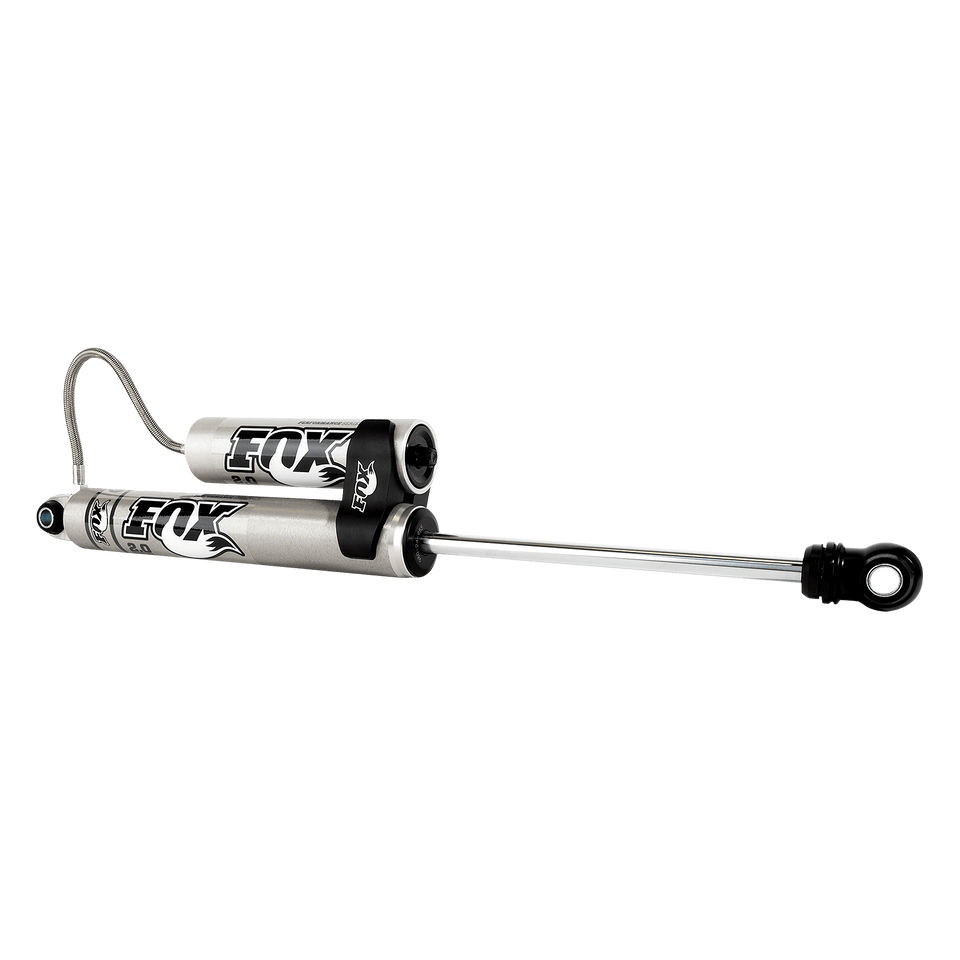 FOX Shocks & Dampers 980-24-956 product image 2