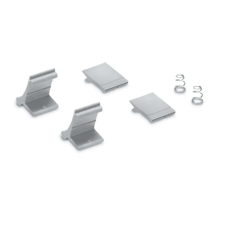 Dometic Awning Slider Catch Spring - 830472P002