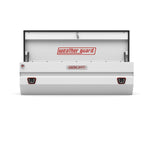 Weather Guard Truck Toolboxes & Side Boxes 635-3-04 product image 4