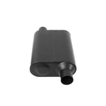 Flowmaster Exhaust Muffler 8042443 product image 5
