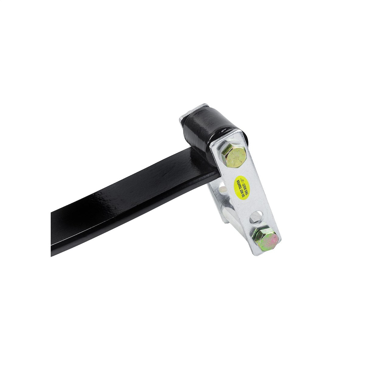 SuperSprings Leaf Helper Spring SSA46 product image 6
