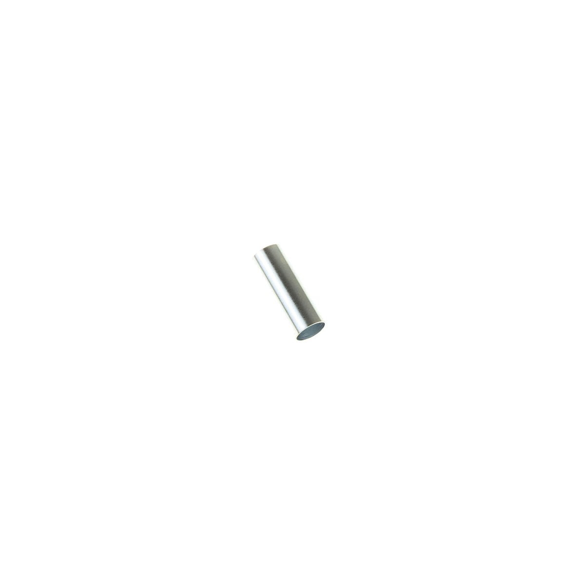 Bilstein Shock Absorber 24-187336 product image 2