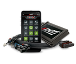 Edge Products Computer Chip Programmer 32710 product image 1