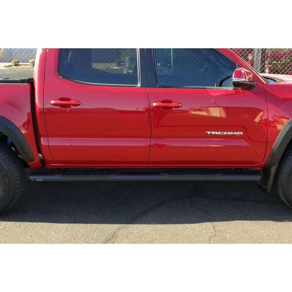 Raptor Series Running Board 2003-0344BT product image 10