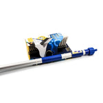 Camco Car Wash Brush - 41960