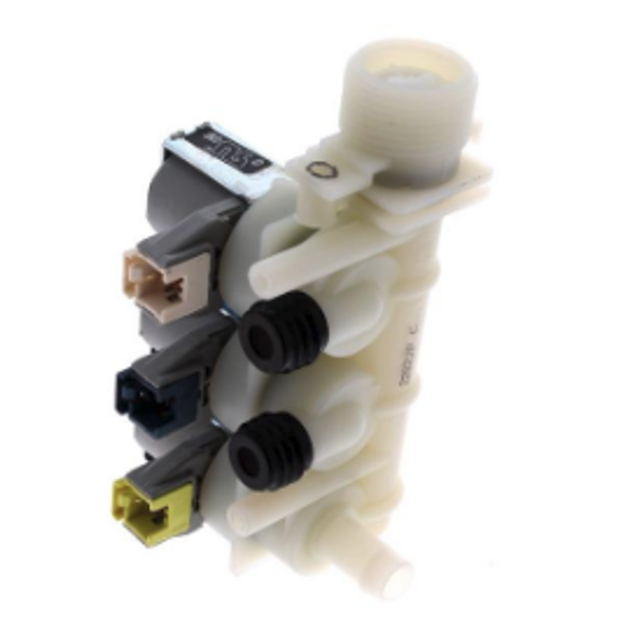 Splendide Clothes Washer/Dryer Water Inlet Valve - 309202