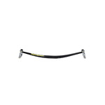 SuperSprings Leaf Helper Spring SSA11 product image 2