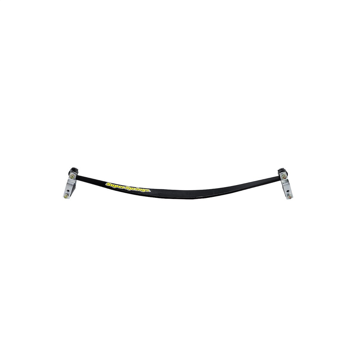 SuperSprings Leaf Helper Spring SSA11 product image 2