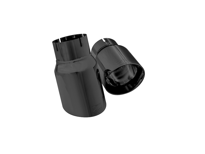 AWE Tuning Exhaust System Kit 3020-33036 product image 2