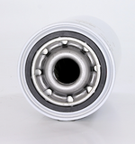 WIX Filters Oil Filter, Spin-On, 12.184 in Height x 5.342 in Outer Diameter Top, 19 Micron Element - 51792