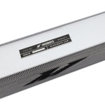 Mishimoto Radiator MMRAD-HE-03 product image 3