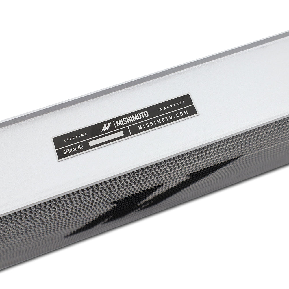 Mishimoto Radiator MMRAD-HE-03 product image 3