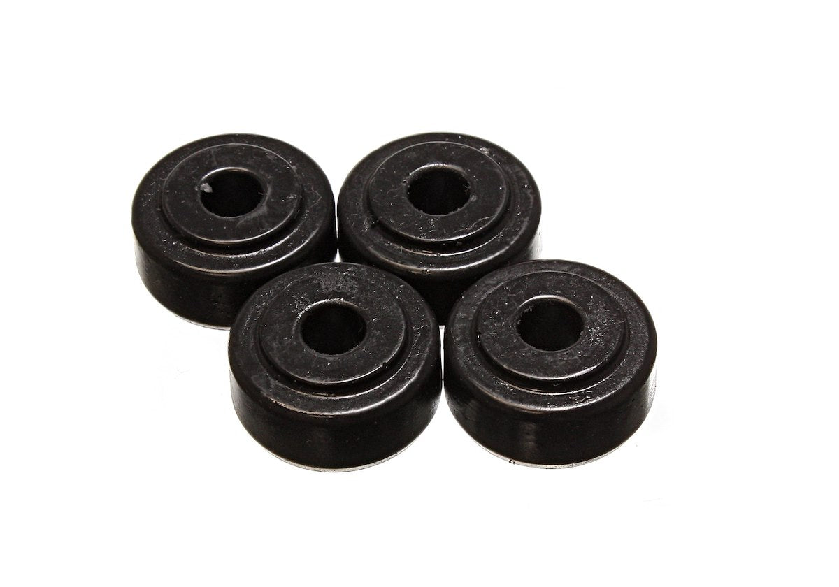 Energy Suspension Suspension Bushings & Mounts 9.8145G product image 1
