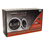 Oracle Lighting Headlight Assembly 5769-504 product image 5