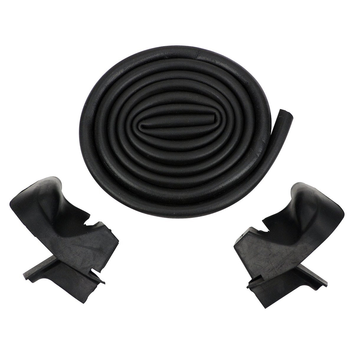 Crown Automotive Seals, Grommets, Boots & Plugs 55052607K product image 1