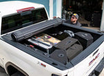 BAK Hard Rolling Tonneau Covers 80146 product image 8