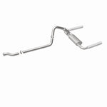 MagnaFlow Exhaust Products Exhaust System Kit 15620 product image 20