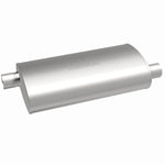 MagnaFlow Exhaust Products Exhaust Muffler 12578 product image 6