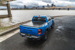 UnderCover Hard Folding Tonneau Covers UX32008 product image 12