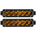 RIGID Industries Fog Light 906704 product image 1