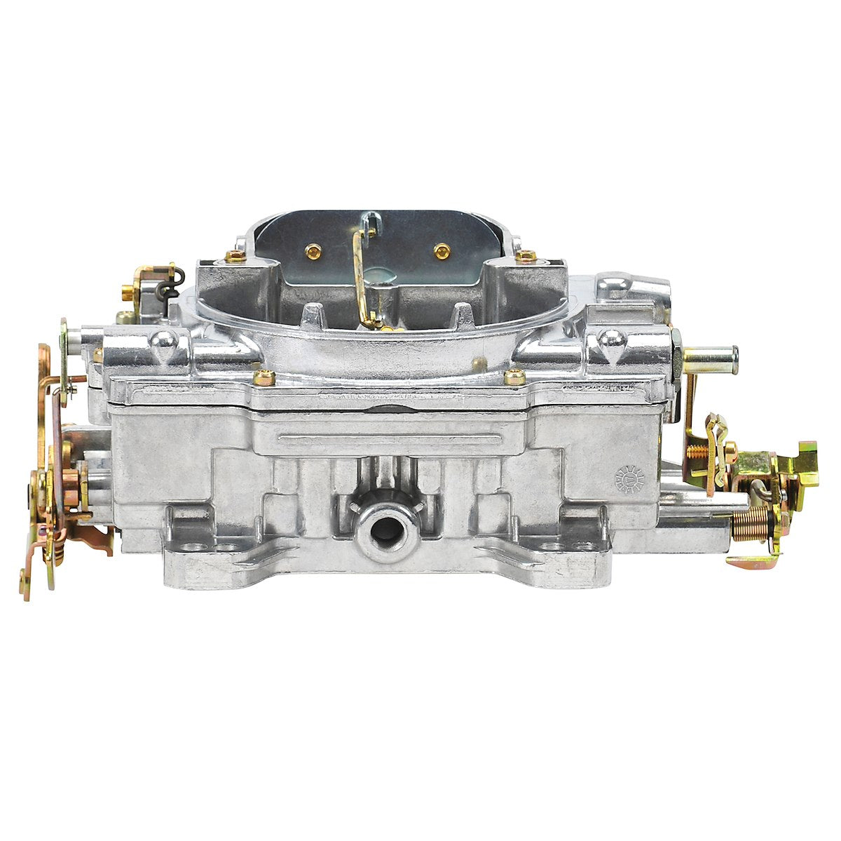 Edelbrock Carburetor & EFI Components 1405 product image 4