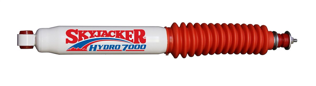 Skyjacker Lift & Suspension Systems 7500 product image 1