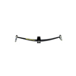 SuperSprings Leaf Helper Spring SSA27 product image 2