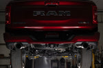 Flowmaster Exhaust System Kit 718198 product image 11