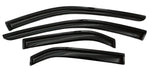 AVS Vent Visors 94737 product image 1