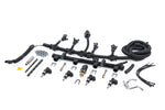 APR Fuel Injection System MS100229 product image 1