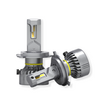 ARC Lighting Auxiliary & Work Lighting 22041 product image 2