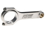 Manley Engine Connecting Rod 14088R-1 product image 1
