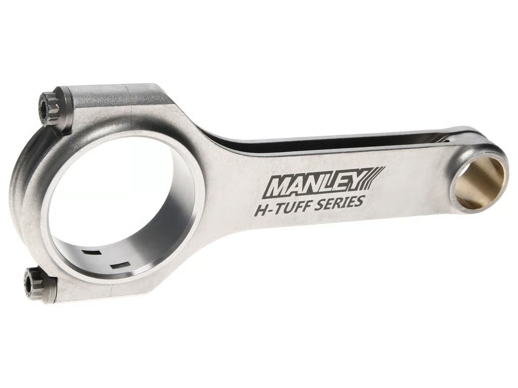 Manley Engine Connecting Rod 14088R-1 product image 1