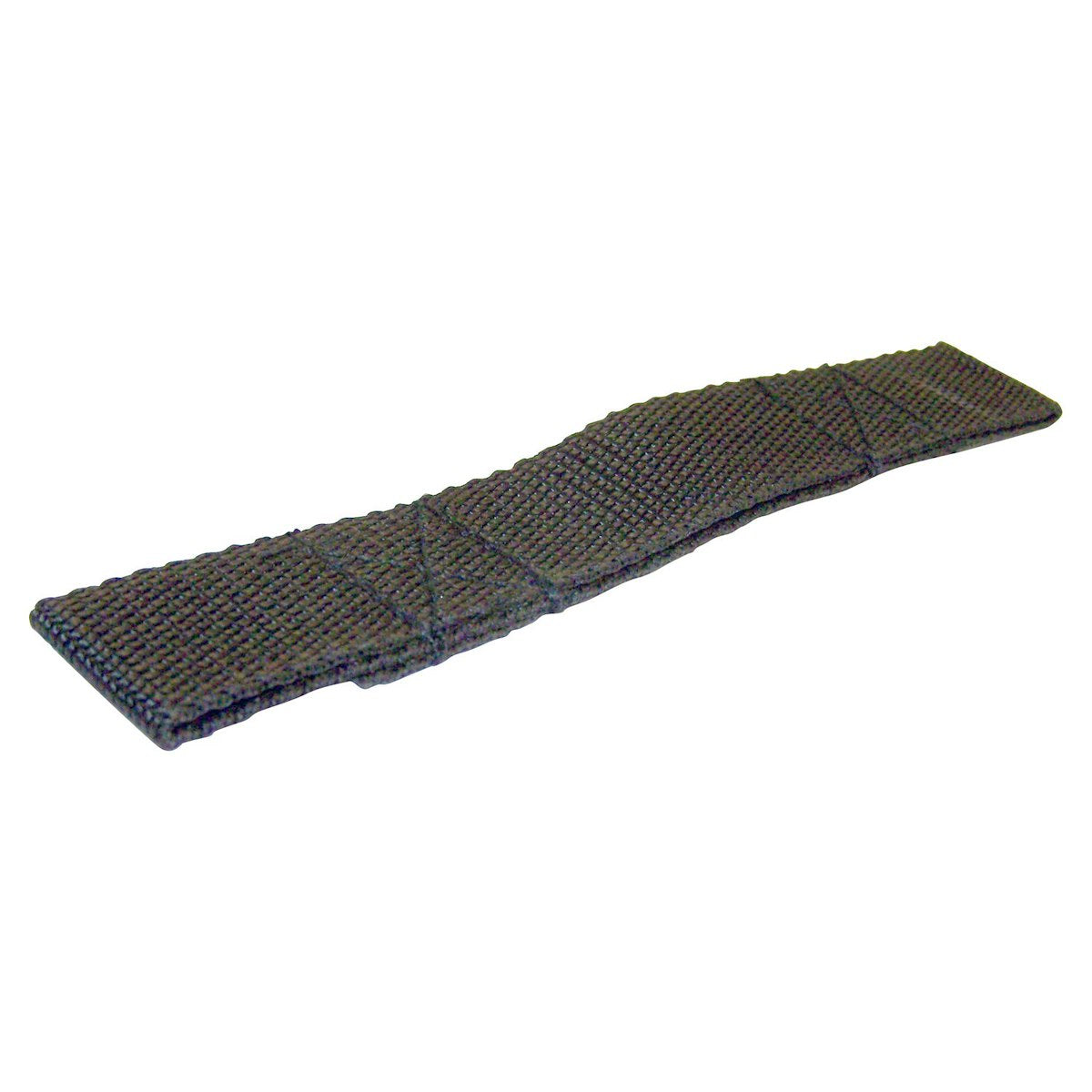 Crown Automotive Body & Exterior Replacement Parts 55176339AC product image 1