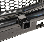 Westin Grille Guards & Bull Bars 58-311205 product image 8
