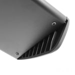 Westin Running Boards & Nerf Bars 28-71275 product image 4