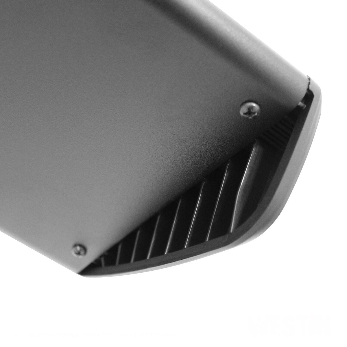 Westin Running Boards & Nerf Bars 28-71275 product image 4