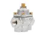 Holley Fuel Pressure Regulator 12-803BP product image 4