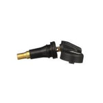 Standard Motor Eng.Management Tire Pressure Monitoring System - TPMS Sensor, Black - QS106R