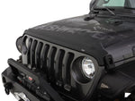 Husky Liners Hood Protectors & Bug Shields 2830148 product image 1