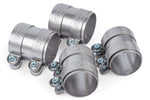 APR Exhaust System Kit CBK0027 product image 4