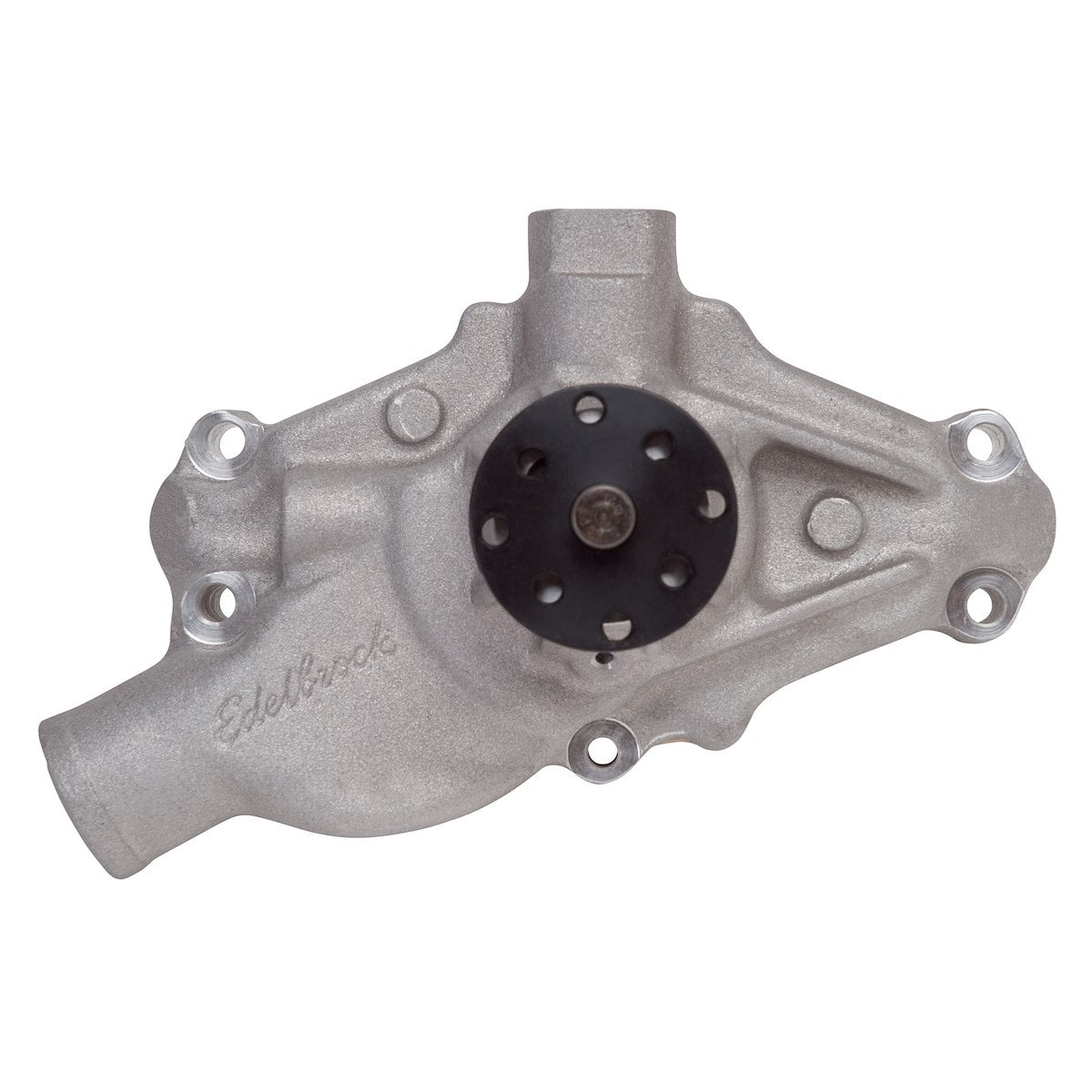 Edelbrock Engine Water Pump 88820 product image 1