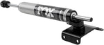 FOX Steering Stabilizers 985-02-135 product image 3