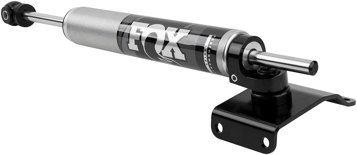 FOX Steering Stabilizers 985-02-135 product image 3