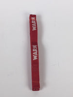 Warn Winch Hook Pull Handle 101554 product image 3